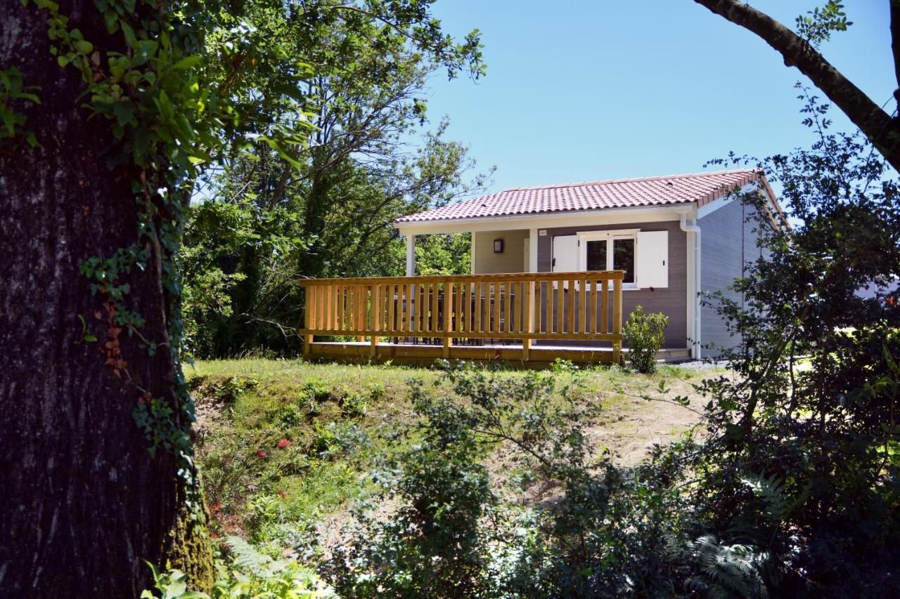 Domaine Melusine - A 2Km Du Puy Dufou France ! Ξενοδοχείο Les Épesses Εξωτερικό φωτογραφία